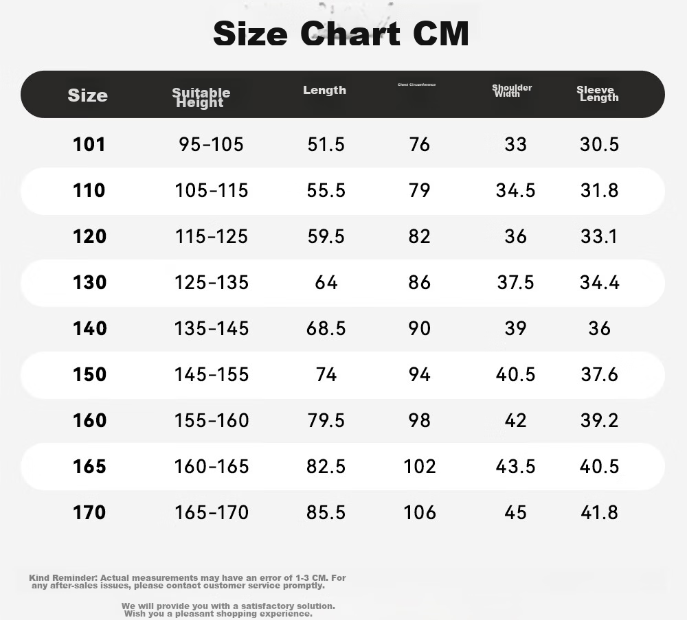 Anta Kids Girls Dress Big Kids 2026 Summer Comfortable Breathable Knitted Dress A62627302 23